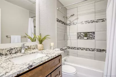 2682 S Quintero Way, Aurora, CO 80013 - Photo 17
