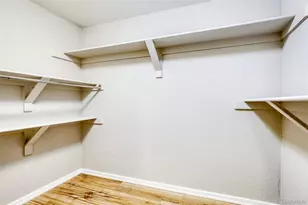 2682 S Quintero Way, Aurora, CO 80013 - Photo 19