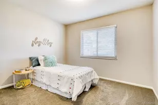2682 S Quintero Way, Aurora, CO 80013 - Photo 15