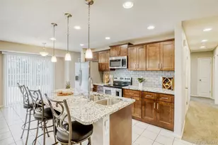 2682 S Quintero Way, Aurora, CO 80013 - Photo 7