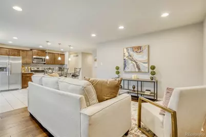 2682 S Quintero Way, Aurora, CO 80013 - Photo 9