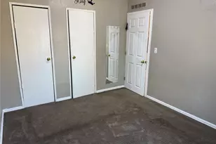 9400 Elm Ct, Denver, CO 80260 - Photo 7