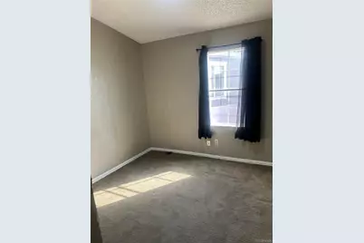 9400 Elm Court, Denver, CO 80260 - Photo 13