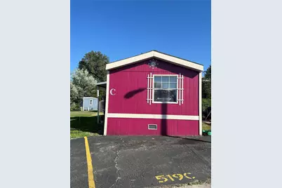 9400 Elm Court, Denver, CO 80260 - Photo 3