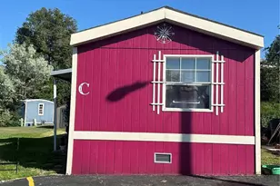 9400 Elm Ct, Denver, CO 80260 - Photo 3