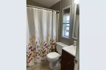 9400 Elm Court, Denver, CO 80260 - Photo 11