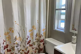 9400 Elm Ct, Denver, CO 80260 - Photo 11