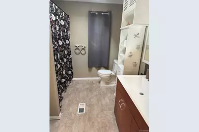 9400 Elm Court, Denver, CO 80260 - Photo 9