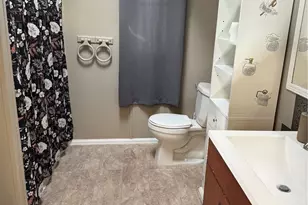 9400 Elm Ct, Denver, CO 80260 - Photo 9