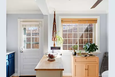 5000 E 8th Avenue, Denver, CO 80220 - Photo 11