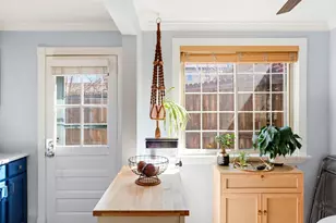 5000 E 8th Ave, Denver, CO 80220 - Photo 11