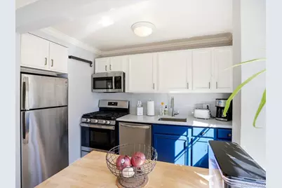 5000 E 8th Avenue, Denver, CO 80220 - Photo 13