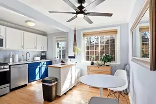 5000 E 8th Ave, Denver, CO 80220 - Photo 9