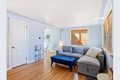 5000 E 8th Avenue, Denver, CO 80220 - Photo 7