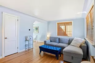 5000 E 8th Ave, Denver, CO 80220 - Photo 7