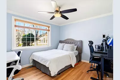 5000 E 8th Avenue, Denver, CO 80220 - Photo 19