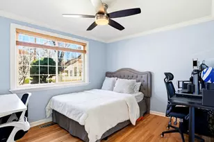 5000 E 8th Ave, Denver, CO 80220 - Photo 19