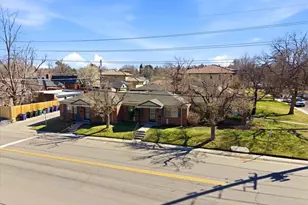 5000 E 8th Ave, Denver, CO 80220 - Photo 33