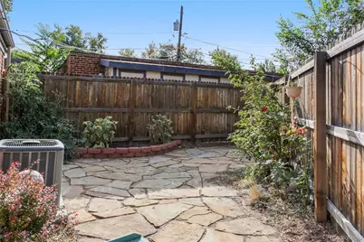 5000 E 8th Avenue, Denver, CO 80220 - Photo 25