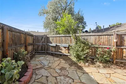 5000 E 8th Avenue, Denver, CO 80220 - Photo 23