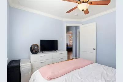 5000 E 8th Avenue, Denver, CO 80220 - Photo 17