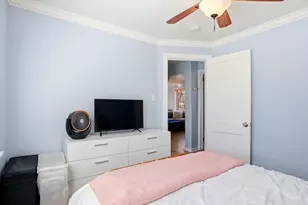 5000 E 8th Ave, Denver, CO 80220 - Photo 17