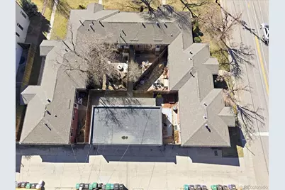 5000 E 8th Avenue, Denver, CO 80220 - Photo 29