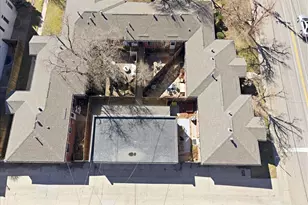 5000 E 8th Ave, Denver, CO 80220 - Photo 29