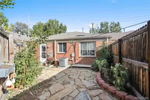 5000 E 8th Ave, Denver, CO 80220 - Photo 21