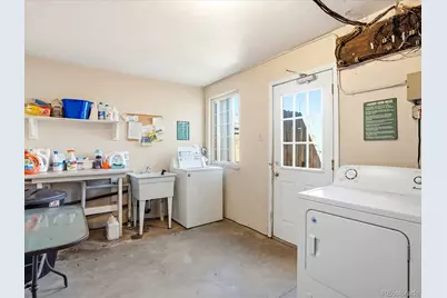 5000 E 8th Avenue, Denver, CO 80220 - Photo 27