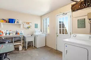 5000 E 8th Ave, Denver, CO 80220 - Photo 27