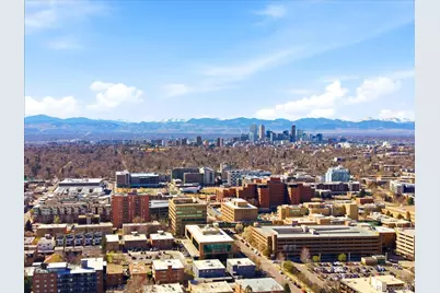 5000 E 8th Avenue, Denver, CO 80220 - Photo 31