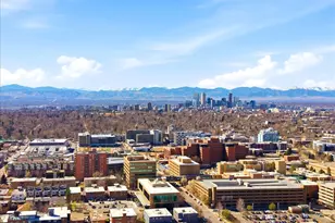 5000 E 8th Ave, Denver, CO 80220 - Photo 31