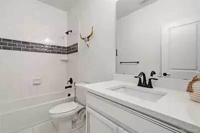 17409 Birds Foot Avenue, Parker, CO 80134 - Photo 15