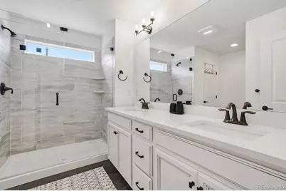17409 Birds Foot Avenue, Parker, CO 80134 - Photo 21