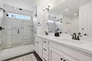 17409 Birds Foot Ave, Parker, CO 80134 - Photo 21