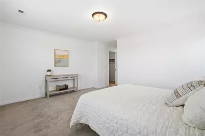 17409 Birds Foot Avenue, Parker, CO 80134 - Photo 25