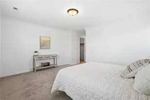 17409 Birds Foot Ave, Parker, CO 80134 - Photo 25