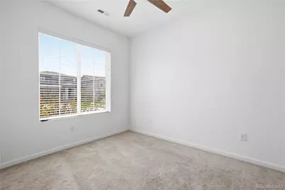 17409 Birds Foot Avenue, Parker, CO 80134 - Photo 13
