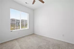 17409 Birds Foot Ave, Parker, CO 80134 - Photo 13