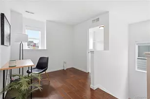 17409 Birds Foot Ave, Parker, CO 80134 - Photo 17