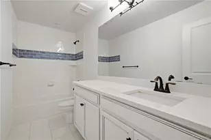 17409 Birds Foot Ave, Parker, CO 80134 - Photo 29