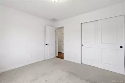 17409 Birds Foot Avenue, Parker, CO 80134 - Photo 31