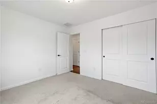 17409 Birds Foot Ave, Parker, CO 80134 - Photo 31