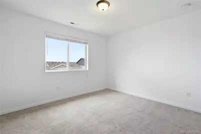17409 Birds Foot Avenue, Parker, CO 80134 - Photo 27