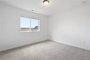 17409 Birds Foot Ave, Parker, CO 80134 - Photo 27