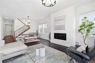 17409 Birds Foot Ave, Parker, CO 80134 - Photo 11