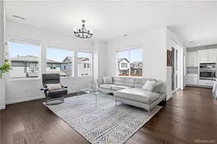 17409 Birds Foot Ave, Parker, CO 80134 - Photo 9