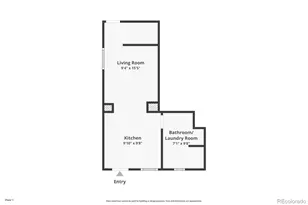 2528 W 23rd Ave, Denver, CO 80211 - Photo 11