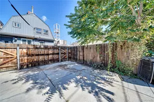 2528 W 23rd Ave, Denver, CO 80211 - Photo 9